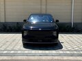 2026 Changan Qiyuan Q07 31.7 kWh, чёрный, 3920000 рублей - вид 1
