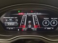 2021 Audi RS 4 IV (B9) Рестайлинг, серый, 8500000 рублей - вид 7