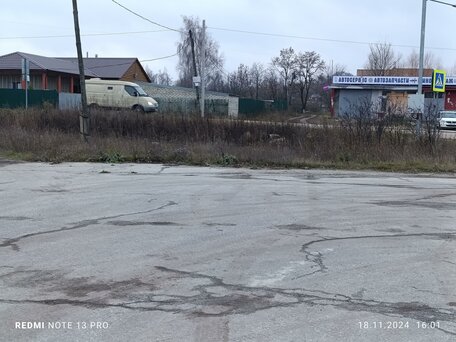 2012 ГАЗ ГАЗель (2705), бежевый, 850000 рублей, вид 2
