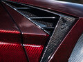 2024 Lamborghini Urus Performante I Рестайлинг, чёрный - вид 6