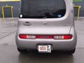 2019 Nissan Cube III (Z12), серый, 1000000 рублей - вид 3
