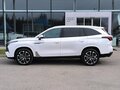 2026 Москвич М90, белый - вид 7