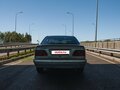 1996 Mercedes-Benz E-Класс 200 II (W210, S210), серебристый, 250000 рублей - вид 2
