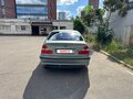 2001 BMW 3 серии 320i IV (E46) Рестайлинг, зелёный - вид 5