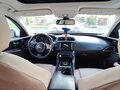 2017 Jaguar XE I, белый, 1200000 рублей - вид 6