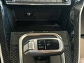 2026 Haval M6 II, белый - вид 11