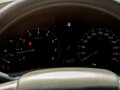 2010 Lexus RX 350 III, красный, 2069000 рублей - вид 8