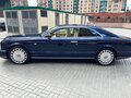 2008 Bentley Brooklands II, синий, 16200000 рублей - вид 6