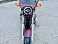 1998 Honda CB 1300, красный, 475000 рублей - вид 1