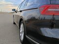2019 Volkswagen Passat B8, серый, 2500000 рублей - вид 4