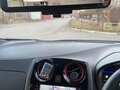2019 Nissan Note Nismo e-Power II Рестайлинг, белый, 1660000 рублей - вид 7