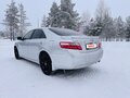 2006 Toyota Camry VI (XV40), серебристый, 900000 рублей - вид 6