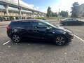 2013 Kia Ceed II, чёрный, 990000 рублей - вид 3