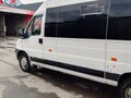 2011 Fiat Professional Ducato, белый, 400000 рублей - вид 5