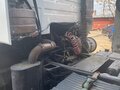 2011 МАЗ 5440, белый, 850000 рублей - вид 1