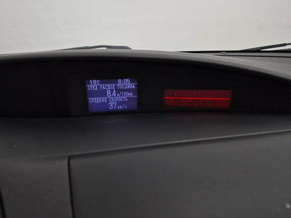 2011 Mazda 3 II (BL) Рестайлинг, белый - вид 16
