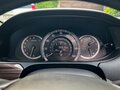 2016 Honda Accord IX Рестайлинг, коричневый, 1999999 рублей - вид 5