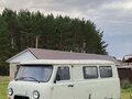 2013 УАЗ 3962, белый, 370000 рублей