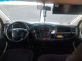 2012 Citroen Jumper, белый, 750000 рублей - вид 8