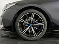 2026 BMW 5 серии 530i xDrive VIII (G60/G61/G68), синий - вид 9