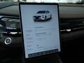 2024 Geely Preface I, белый - вид 7