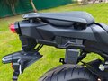 2026 Yamaha Tracer 9, серый, 2350000 рублей - вид 9