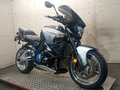 2011 Suzuki B-King, серебристый, 925000 рублей - вид 1