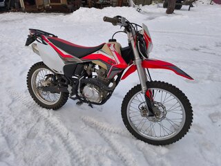 2019 Kayo T2, белый, 150000 рублей, вид 3