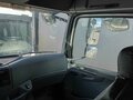 2021 КамАЗ 5490 NEO, белый, 1592500 рублей - вид 4