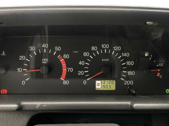 2004 Lada (ВАЗ) 2110, серебристый, 190000 рублей - вид 7
