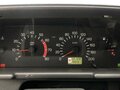 2004 Lada (ВАЗ) 2110, серебристый, 190000 рублей - вид 7