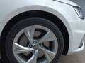 2019 Audi A4 V (B9), белый, 2800000 рублей - вид 7