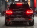 2015 Porsche Macan S I, чёрный, 3000000 рублей - вид 5