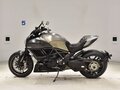2015 Ducati Diavel, золотистый, 985000 рублей - вид 1