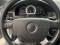 2008 Chevrolet Lacetti I, белый, 700000 рублей - вид 5
