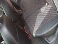 2005 Ford Focus II, чёрный, 350000 рублей - вид 10