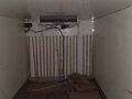2011 Fuso (Mitsubishi) Canter, белый, 1580000 рублей - вид 6
