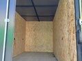2024 ГАЗ ГАЗель Next, белый, 2950000 рублей - вид 4