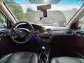 2005 Ford Focus I Рестайлинг, серебристый, 200000 рублей - вид 5