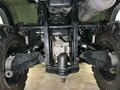 2011 Stels ATV-300, зелёный, 350000 рублей - вид 10