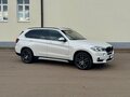 2014 BMW X5 35i III (F15), белый, 2900000 рублей - вид 2