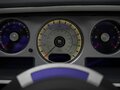 2016 Rolls-Royce Phantom VII Рестайлинг (Series II), белый - вид 7