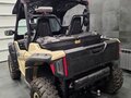 2023 Yamaha Wolverine RMAX2 1000, бежевый, 4500000 рублей - вид 2