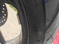 2017 Triumph Street Triple, чёрный, 550000 рублей - вид 11
