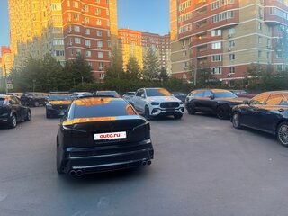 2007 Lexus IS 250 II, серый, 1150000 рублей, вид 3