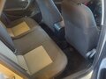 2013 Volkswagen Polo V, серебристый, 635000 рублей - вид 8