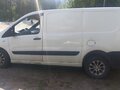 2016 Citroen Jumpy II Рестайлинг, белый, 1100000 рублей - вид 4