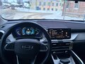 2023 Geely Coolray I, белый, 1899000 рублей - вид 6
