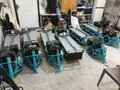 2025 Snowfor Togo, голубой, 142000 рублей - вид 9