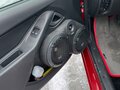 2020 Lada (ВАЗ) Granta I Рестайлинг, красный, 750000 рублей - вид 11